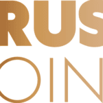 logo trust point