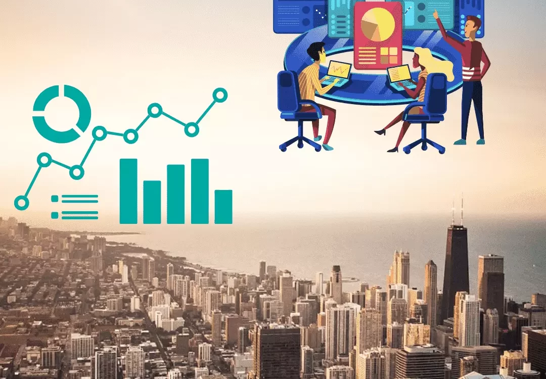 Huge Number of New Residents in Alanya Over the Past Few Years