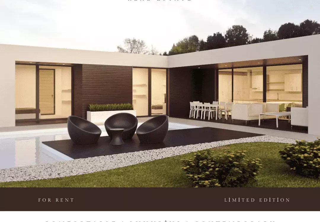 Turkey Rental Housing Price Increase 2025: What You Need to Know