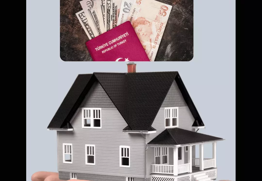 Turkish Citizenship Changes: Updated Rules for 2025