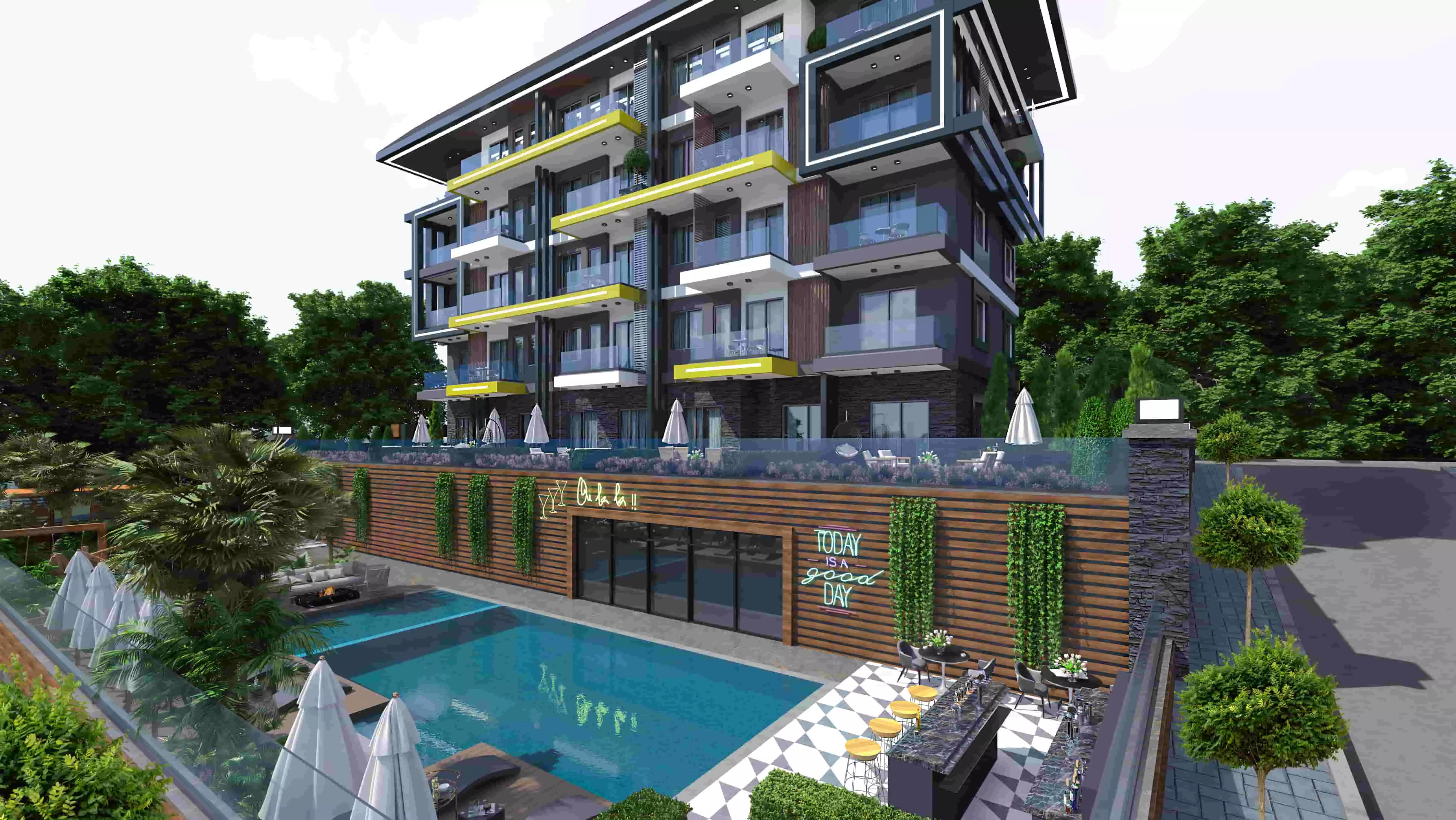 Qlistings - ELISYA KESTEL Property Image