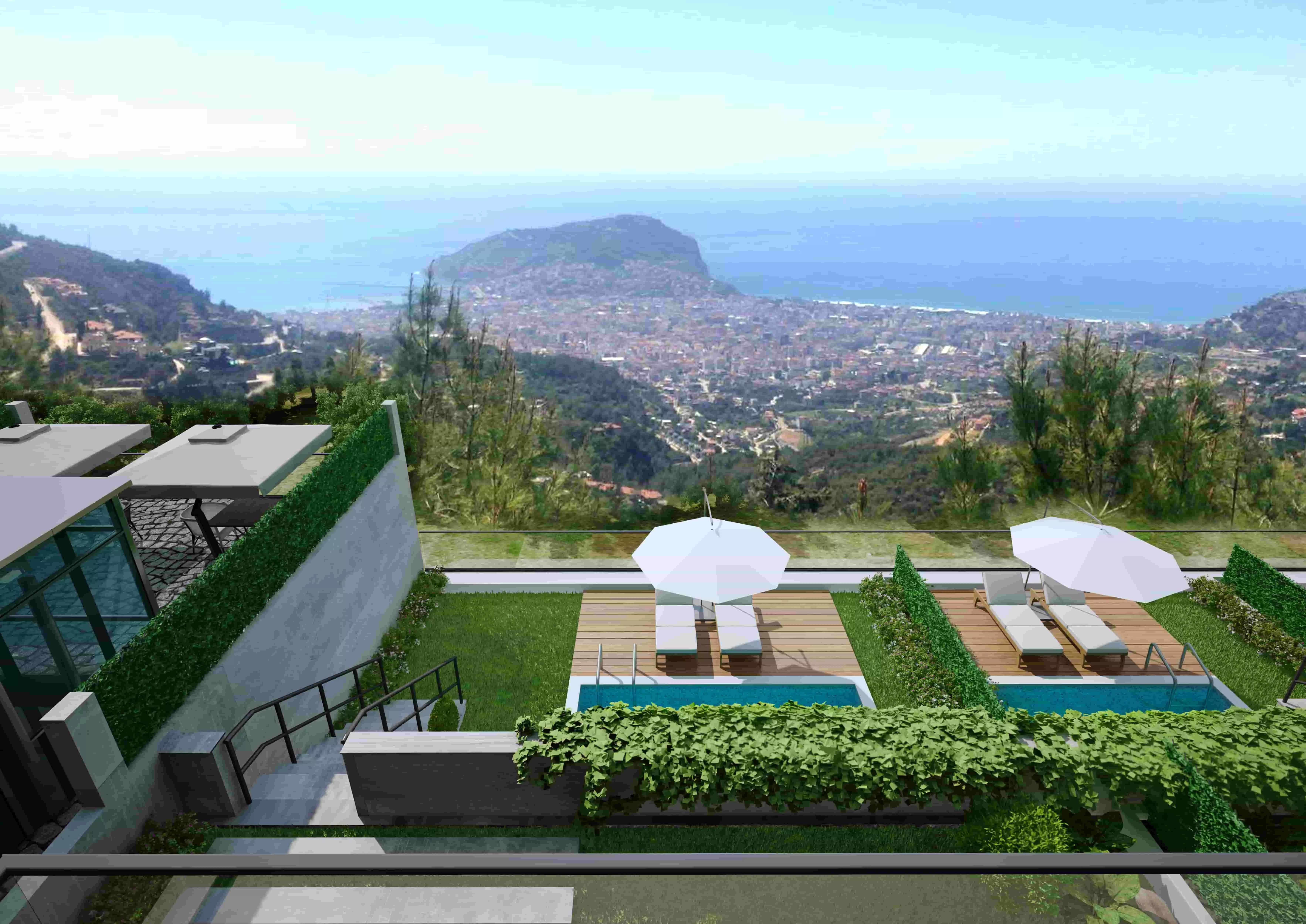 property_image