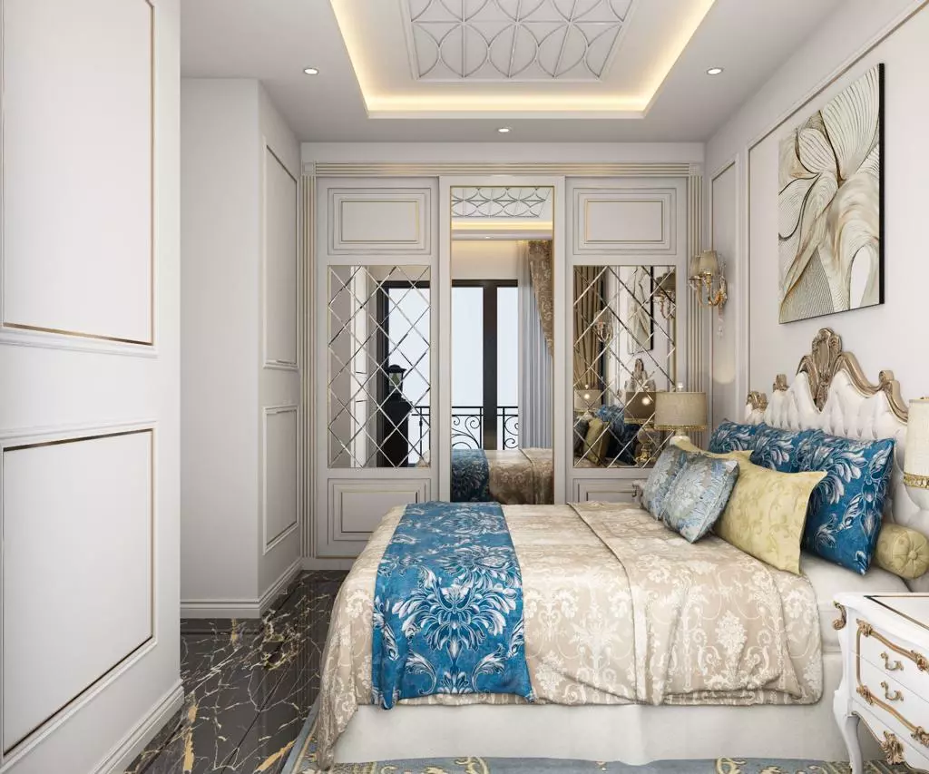 Qlistings - Discover Your Dream Home in Alanya Property Image
