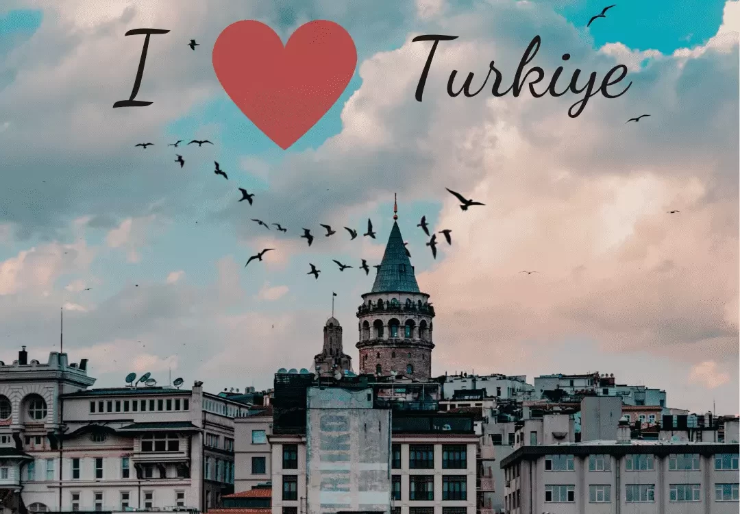 Real Estate in Turkey: Why the Market Continues to Grow in 2026