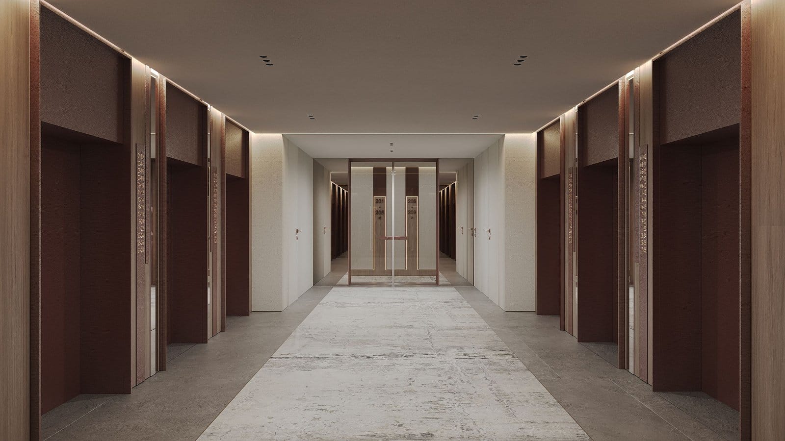 Qlistings - Experience Luxury Living in Dubai's Dubailand Thumbnail