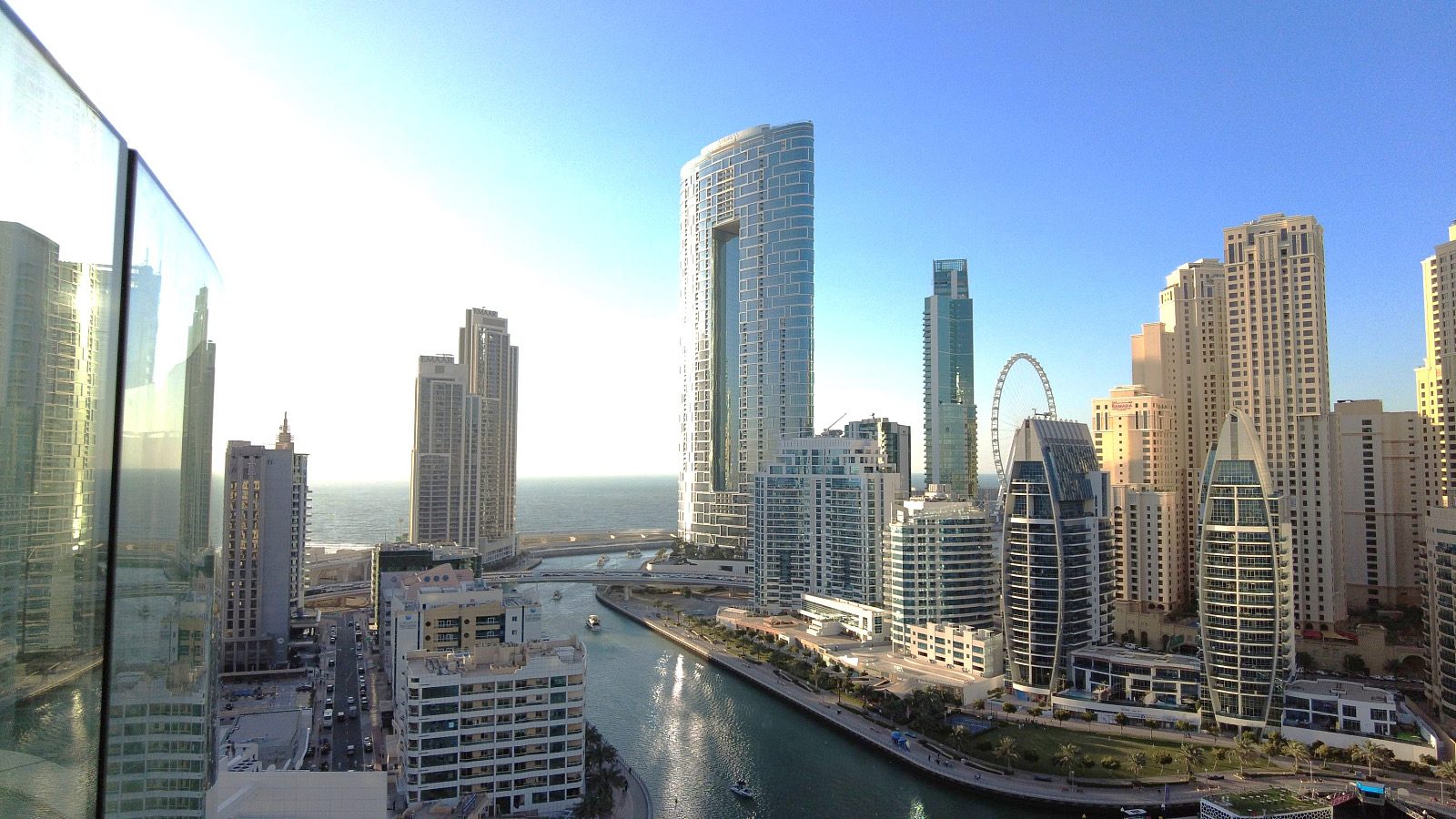 property_image