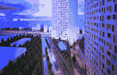 Discover Comfort and Elegance at the Crossroads of Asia and Europe in Istanbul