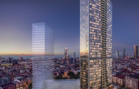 Experience Istanbul: Where Dreams Meet Reality