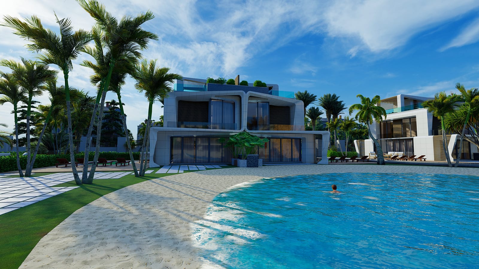 property_image