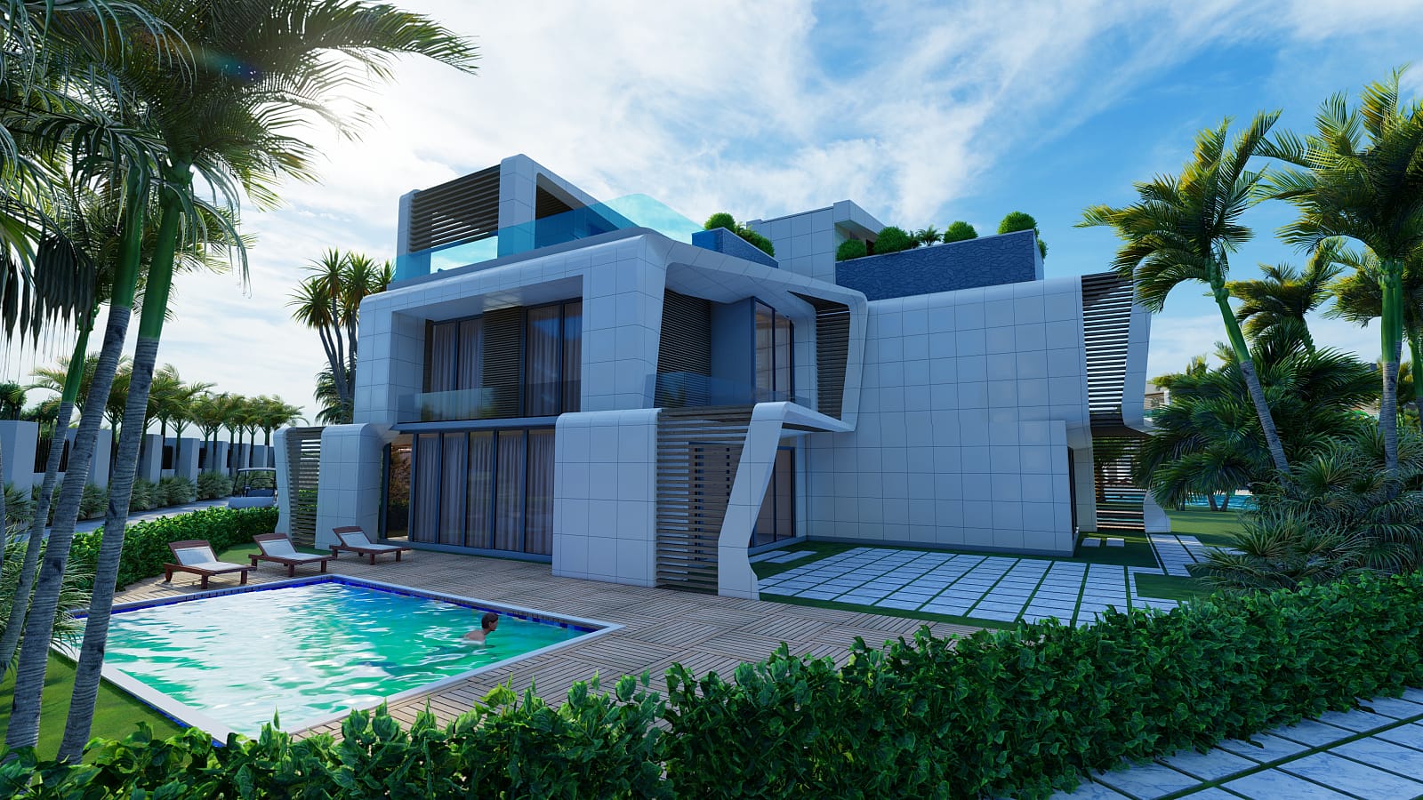property_image
