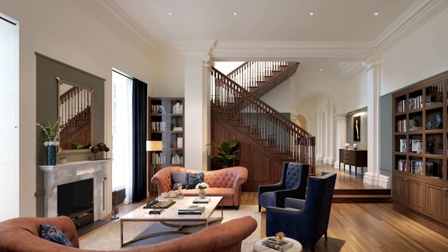 property_image