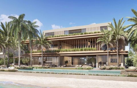 Amazing Location | Contemporary Home | Stylish - Real Estate Opportunity in Dubai