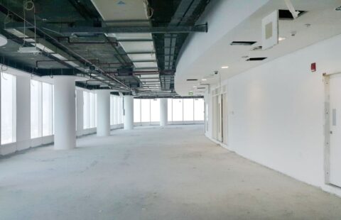 Luxury Property | Luxury Apartment | Huge Layout | Cavalli Interior - Exclusive Real Estate in Dubai