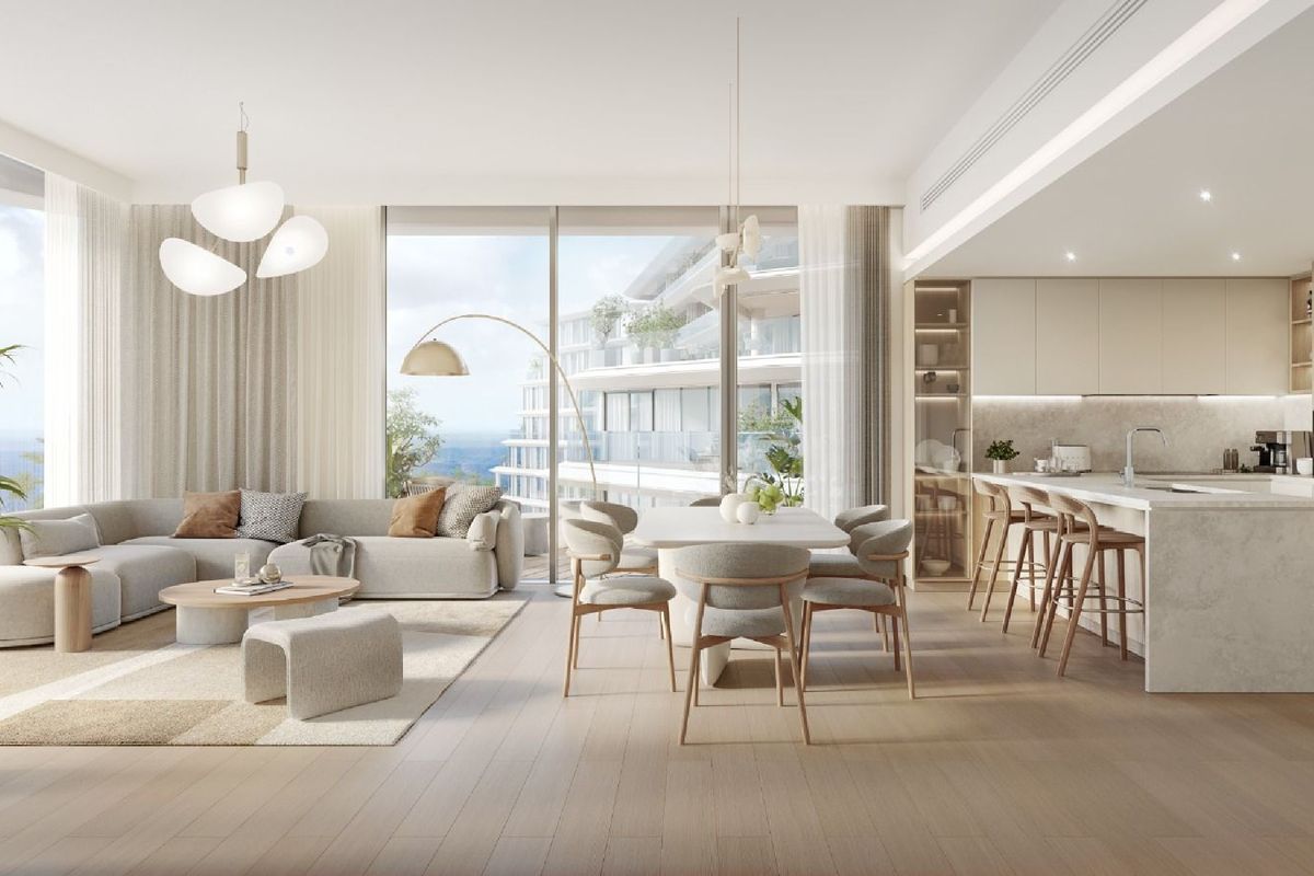property_image