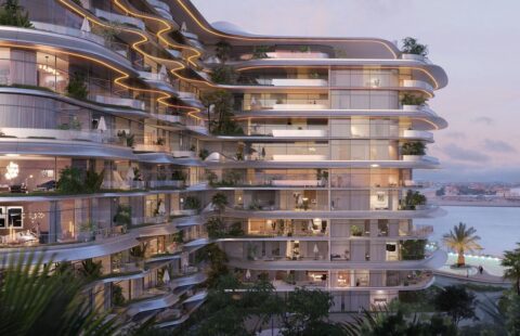 Investors Deal | Modern Living | Genuine - Real Estate Opportunity in Dubai