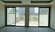 Exclusive Dubai property view