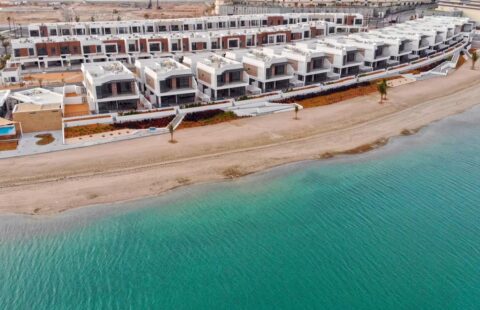 Exclusive | High Floor | In demand Layout - Real Estate Opportunity in Dubai