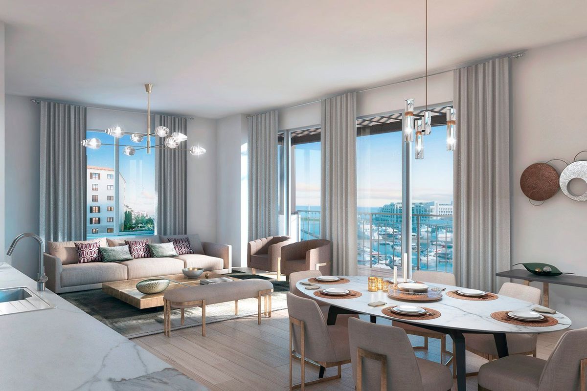 property_image