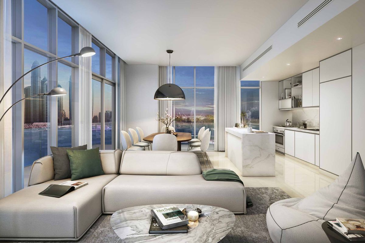property_image