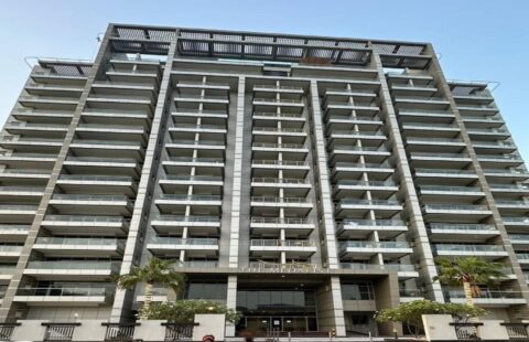 Scenic Views | Burj Khalifa View | Most Demanded | Tower 1 - Premium Dubai Location