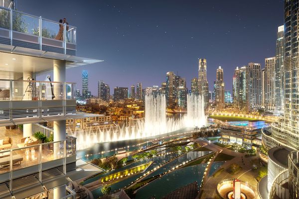 property_image