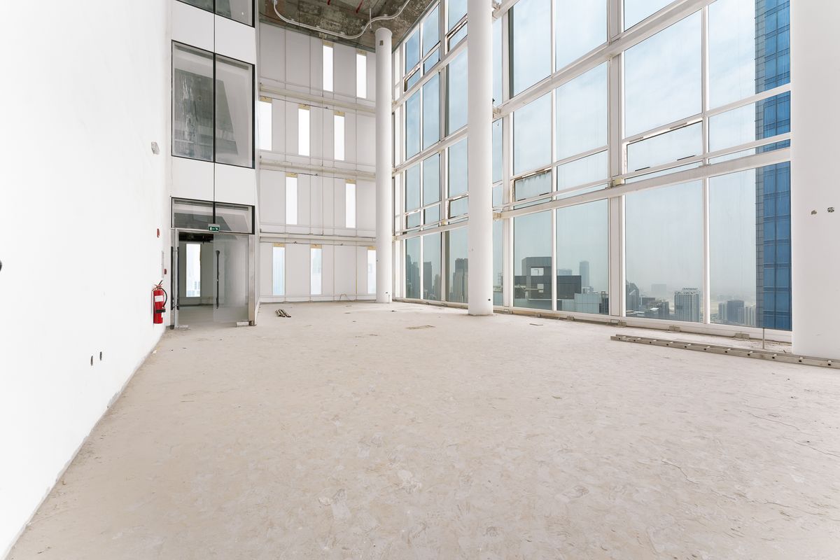 property_image