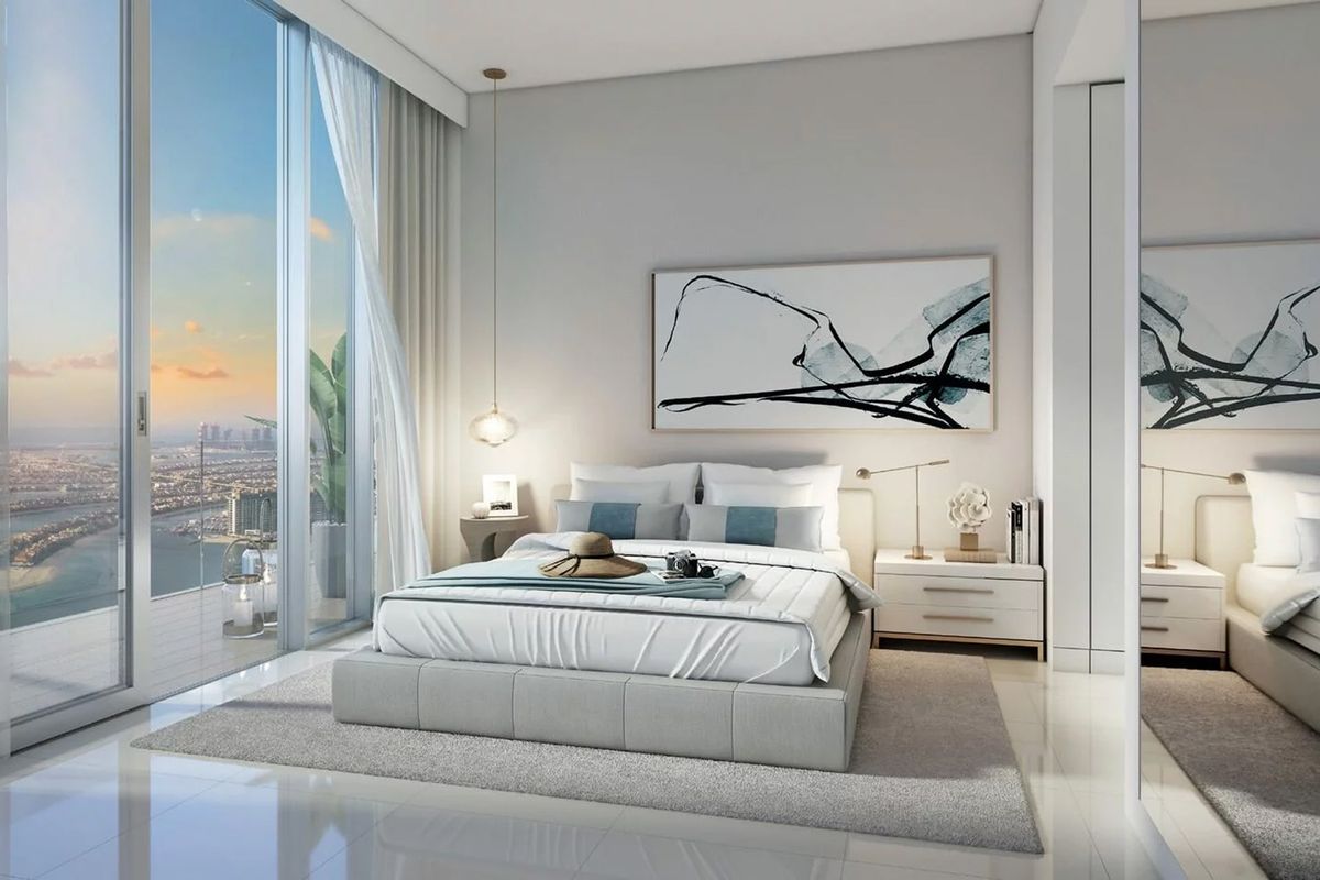property_image