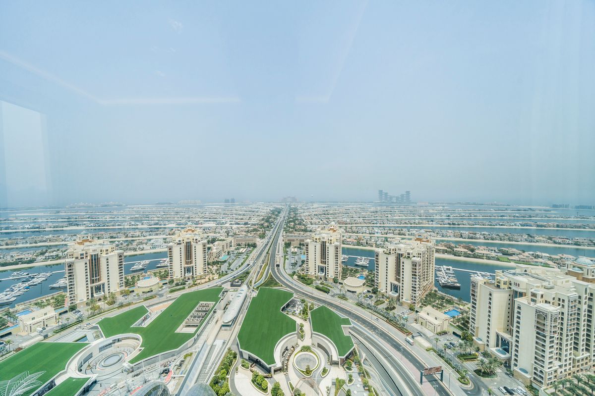 property_image