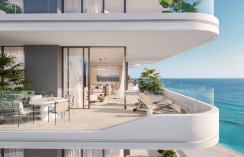 2BR w/ Maids | Payment plan 60/40 | Handover 2026 - Real Estate Opportunity in Dubai