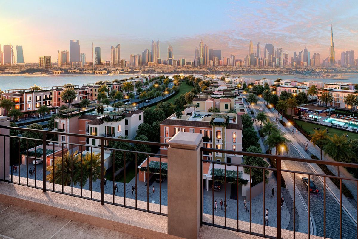 property_image