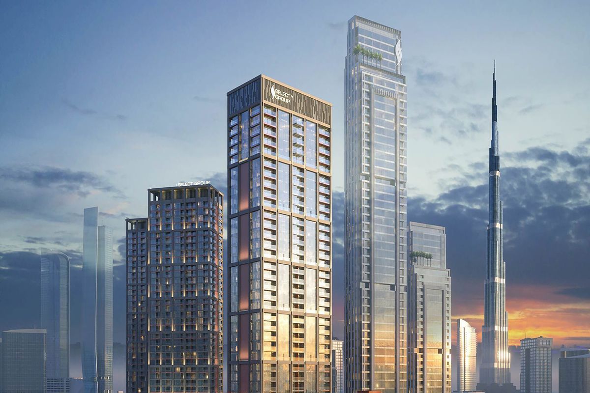 property_image