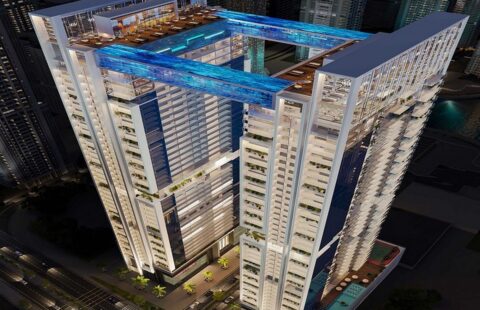 Premium Unit | Contemporary Home | Spacious - Real Estate Opportunity in Dubai