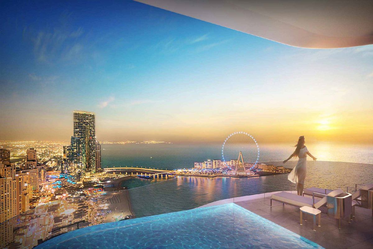 property_image