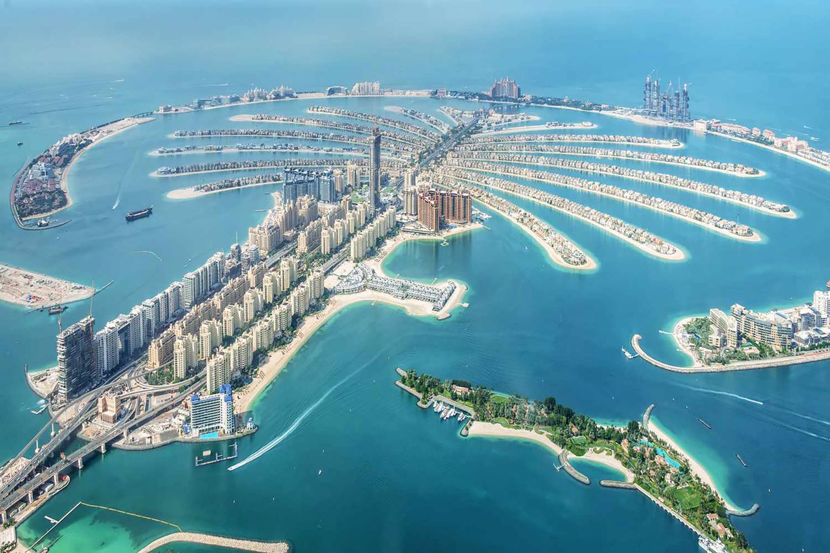 property_image