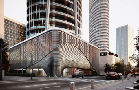 Scenic Views | Genuine Resale | Full Burj View | High ROI - Premium Dubai Location