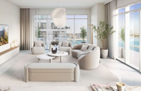 Community Living | Luxurious Apartment | Premium Community | Call Now - Prime Dubai Real Estate