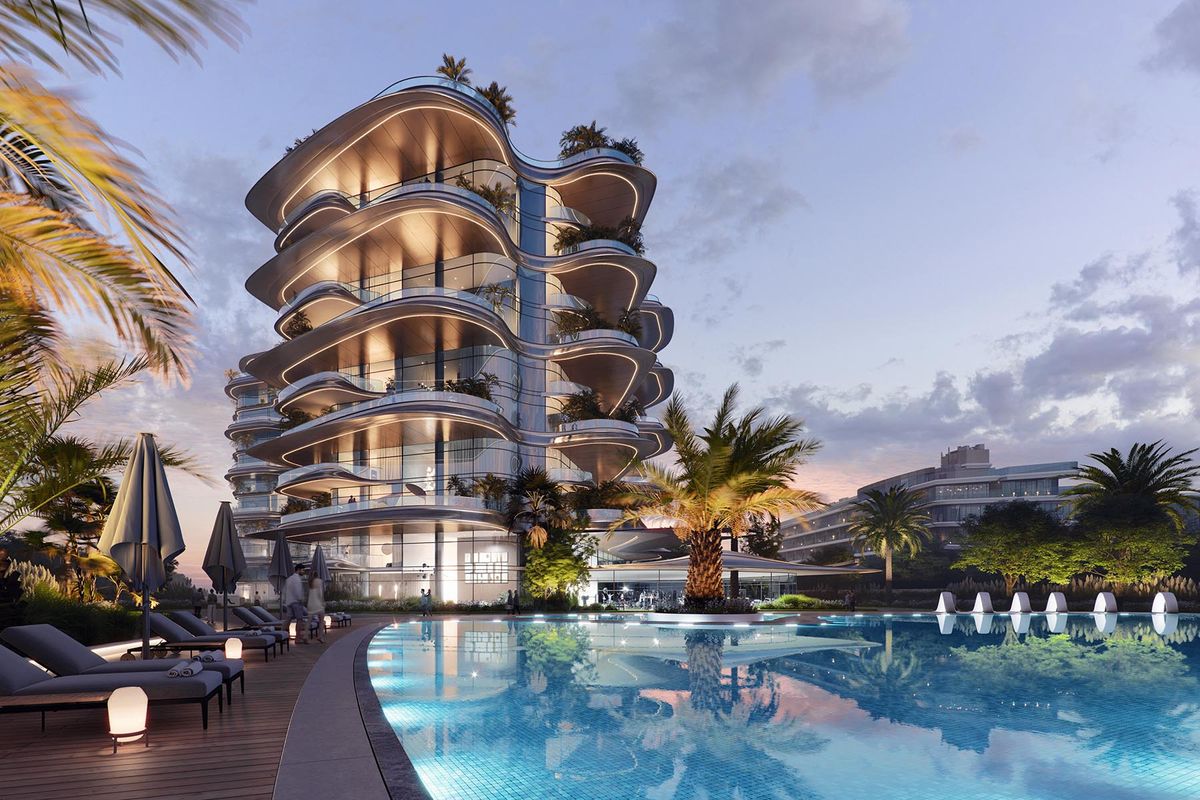 property_image