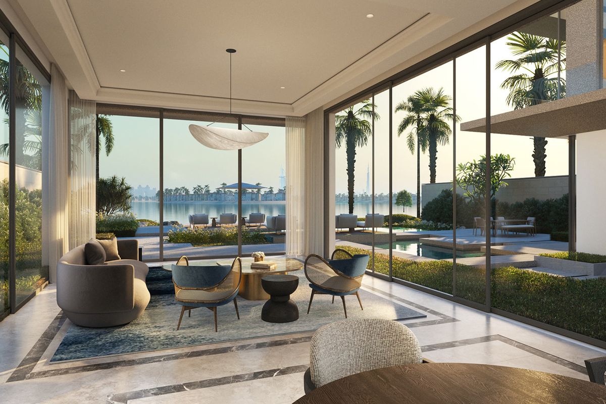 property_image