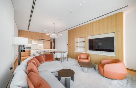 Community Living | Stylish Design  | Premium Community | Best Priced - Prime Dubai Real Estate