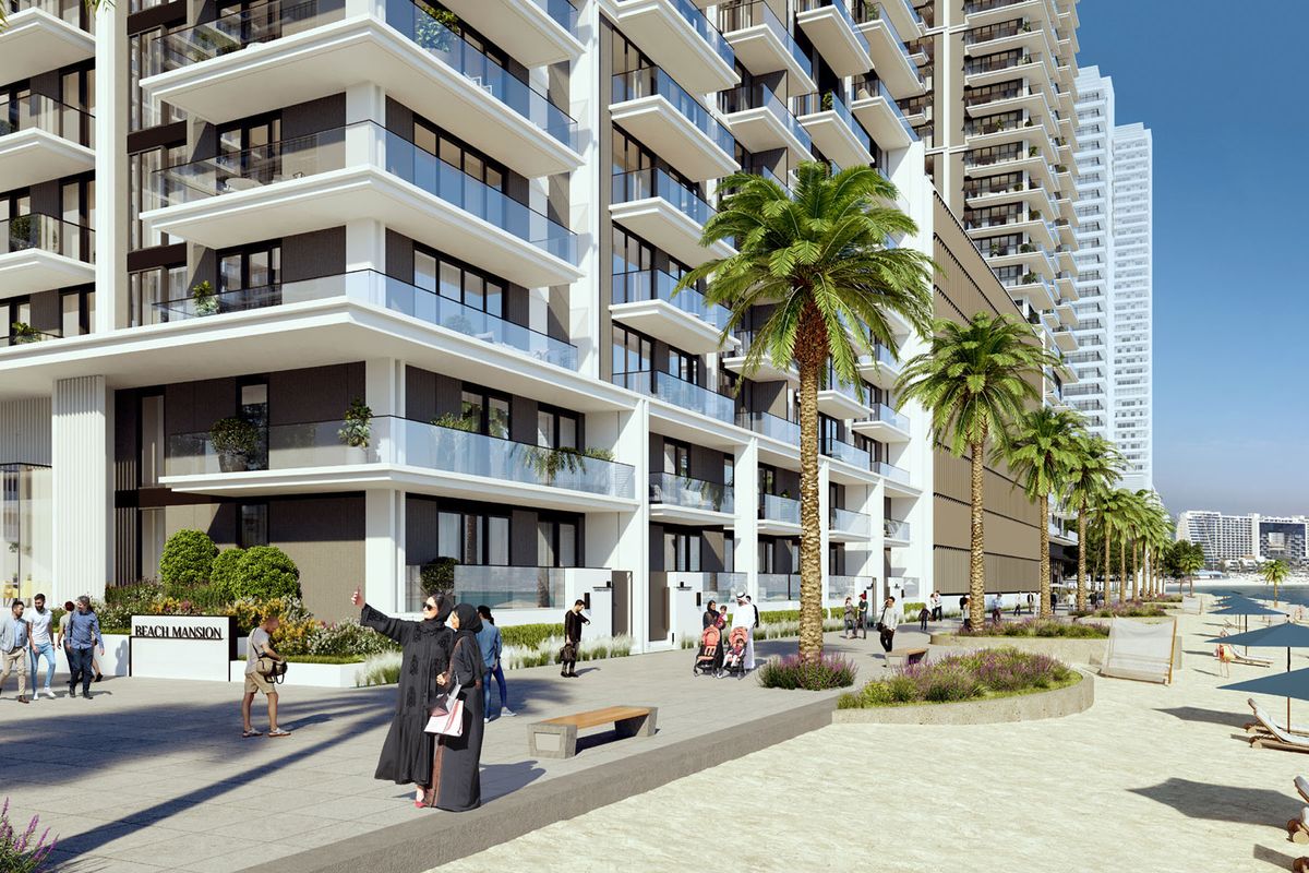property_image