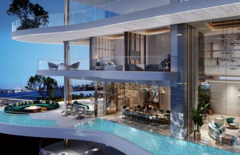 Cozy Apartment | Investor Deal | Vibrant community - Real Estate Opportunity in Dubai