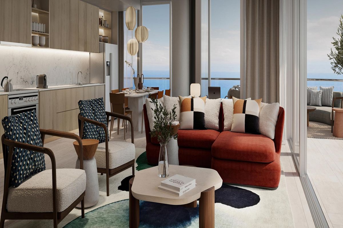 property_image