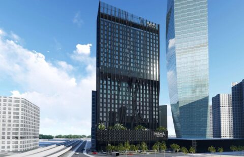 Newly Listed | Exclusive Resale | Investors Deal - Real Estate Opportunity in Dubai