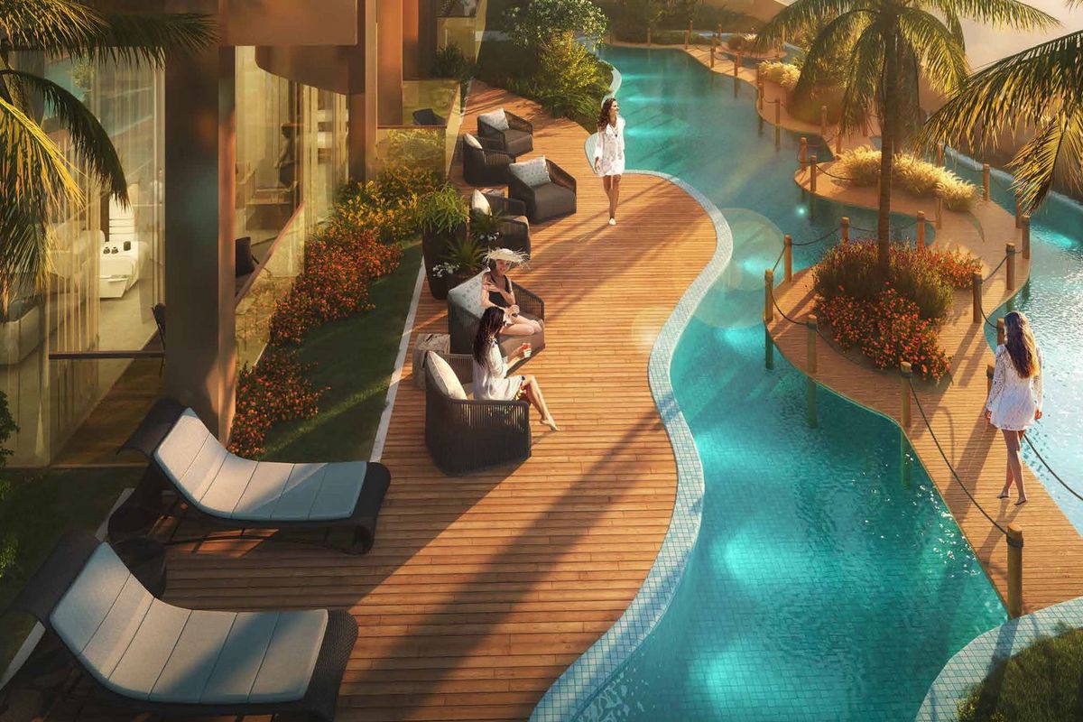 property_image