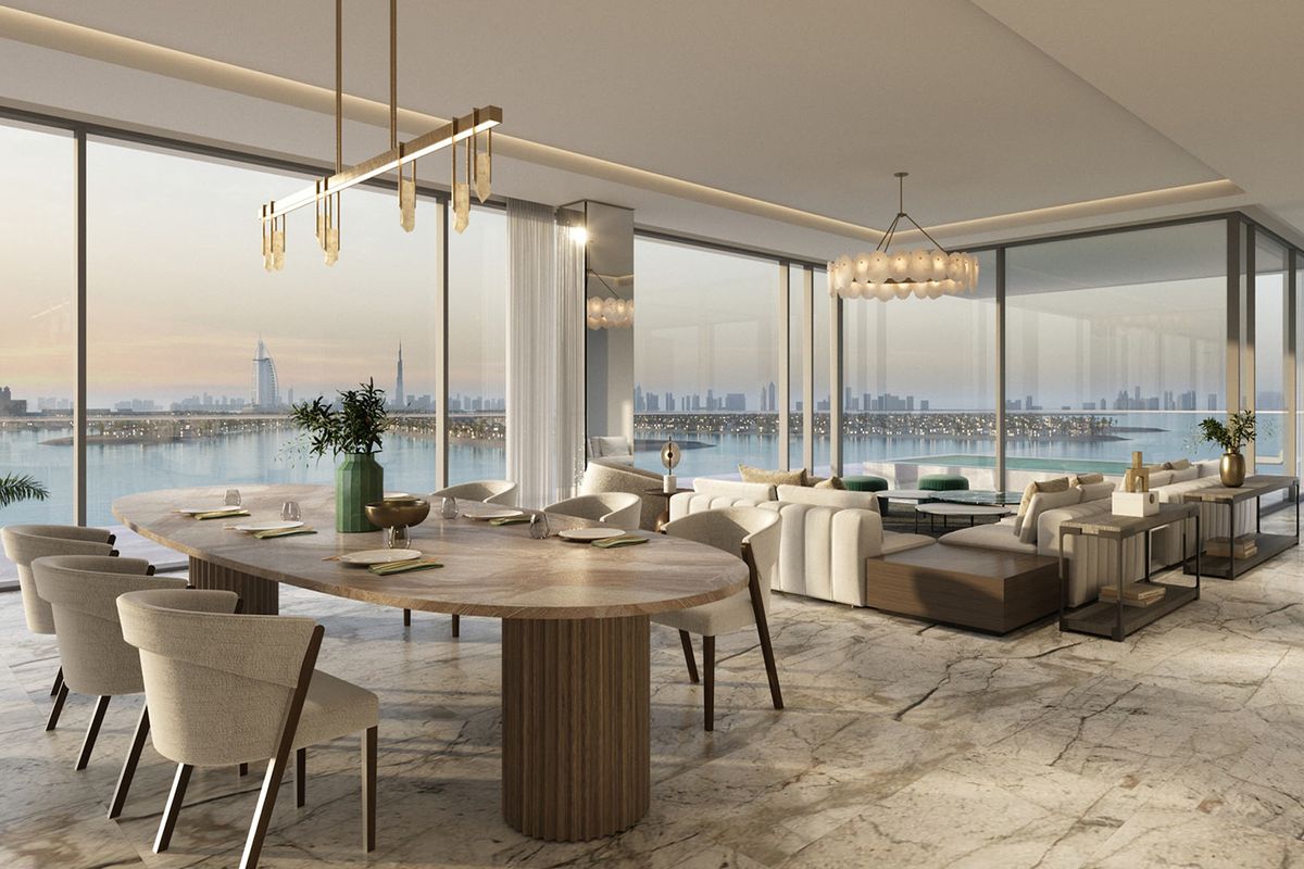 property_image