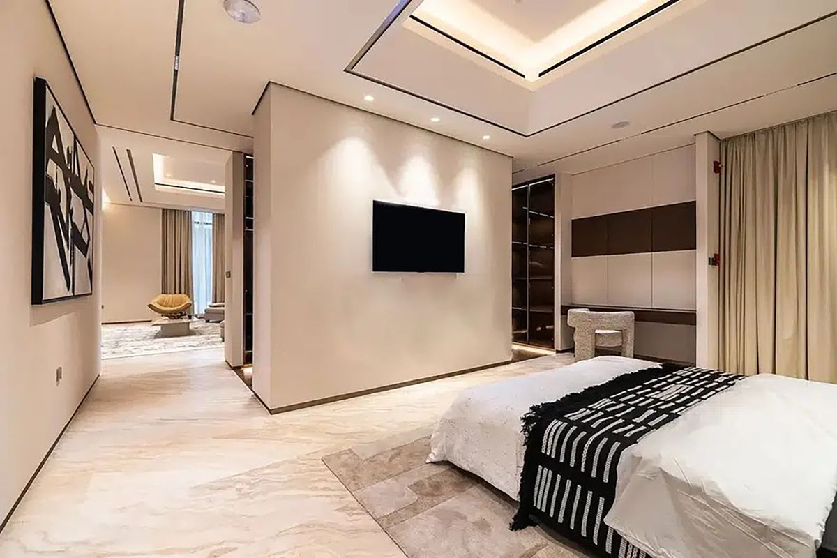 property_image