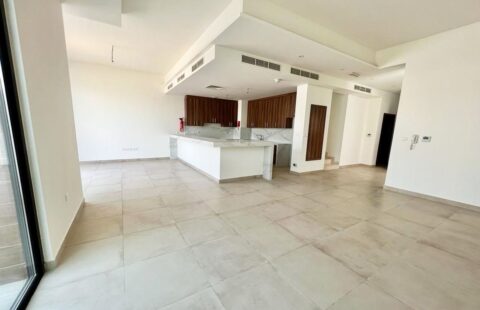 FULL MARINA VIEW | 2 Years PHPP | RARE UNIT - Real Estate Opportunity in Dubai