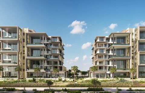 Premium Location | Investors Deal | Best Priced - Real Estate Opportunity in Dubai