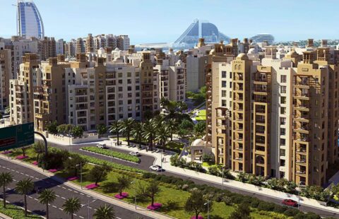 Luxury Property | Seafront Luxury 3BR | Beachfront Living | Call Now - Exclusive Real Estate in Dubai