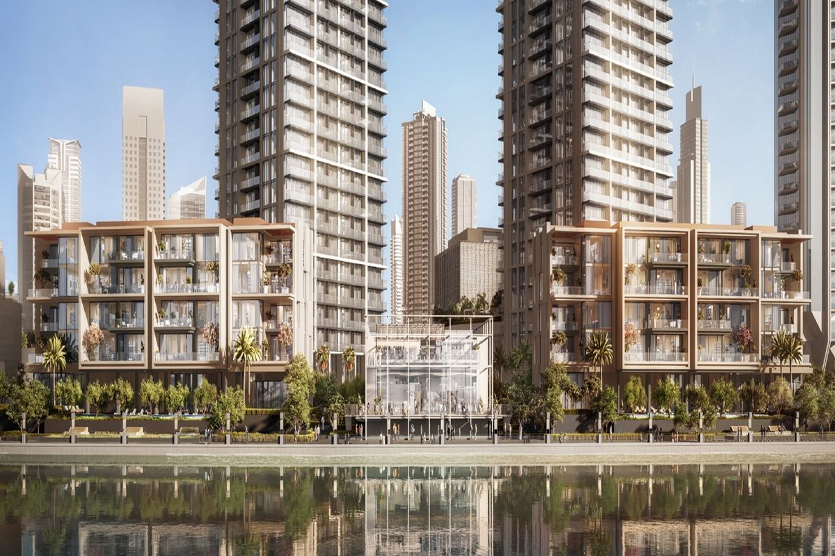 property_image